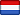 Țară Olanda